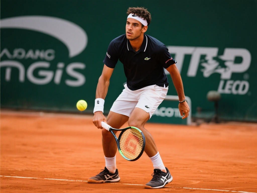 如果能在接 如果能在接