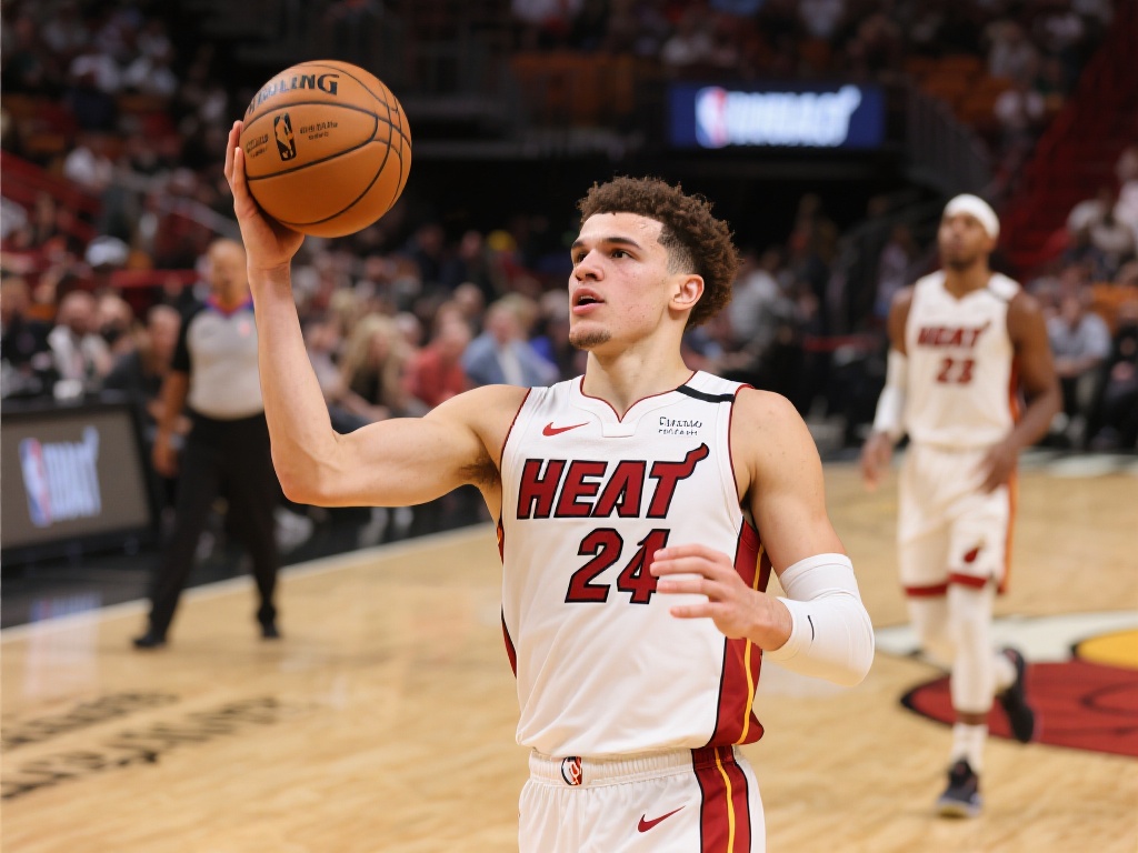 每一场失利 每一场失利