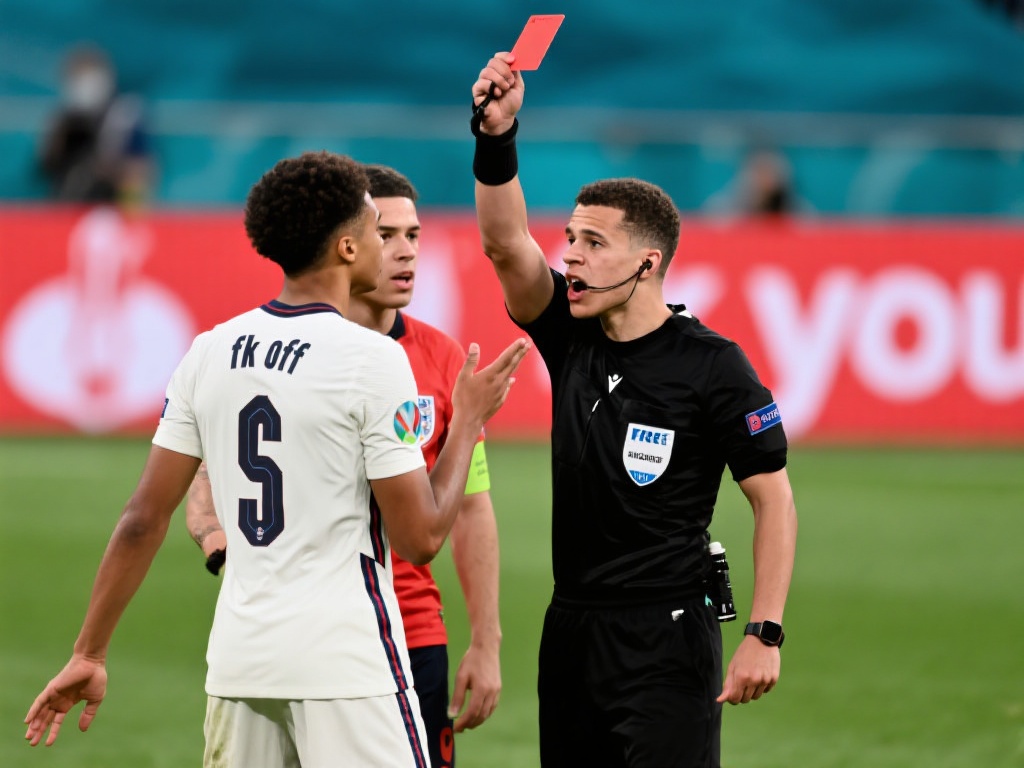 提出质疑 提出质疑