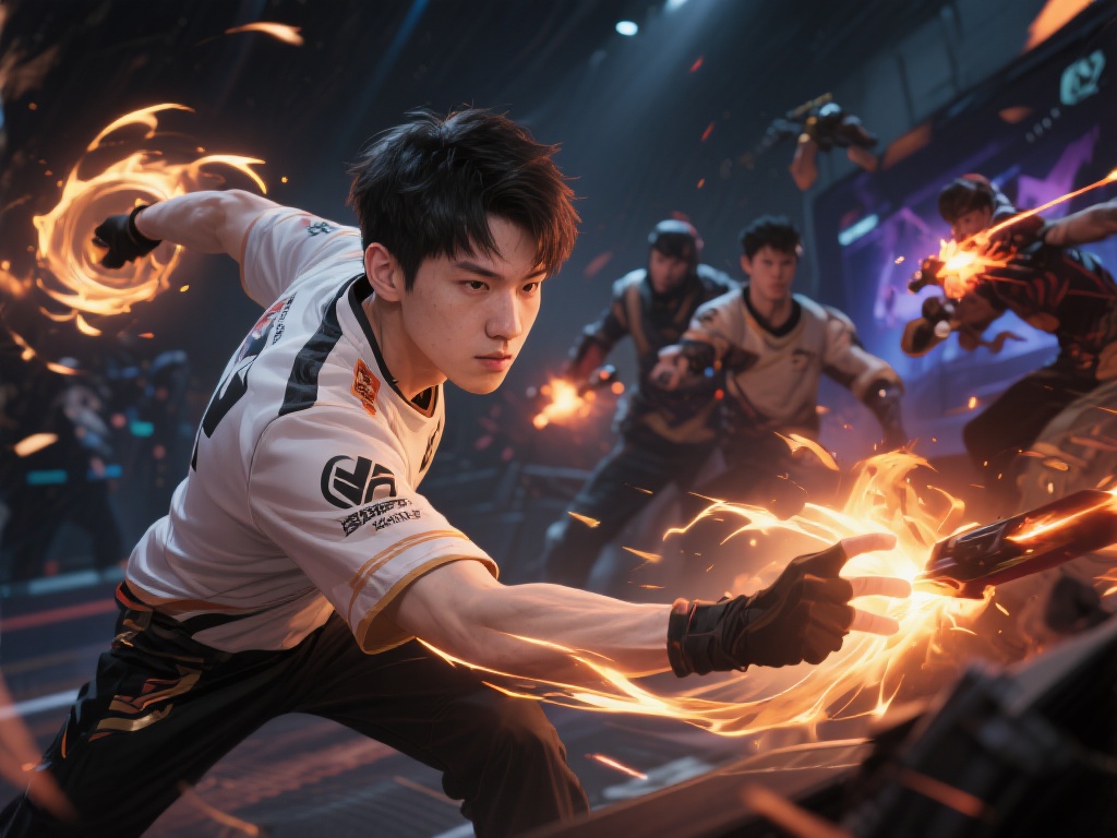 案例分析 案例分析