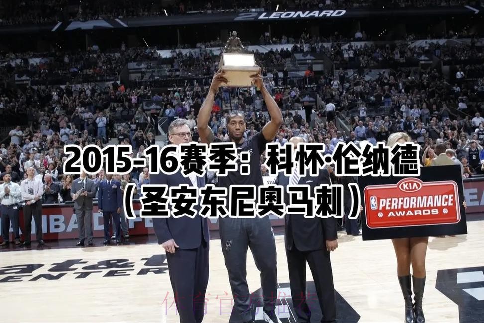 安帅:希望球员理解防守的重要性 这是我们的关键